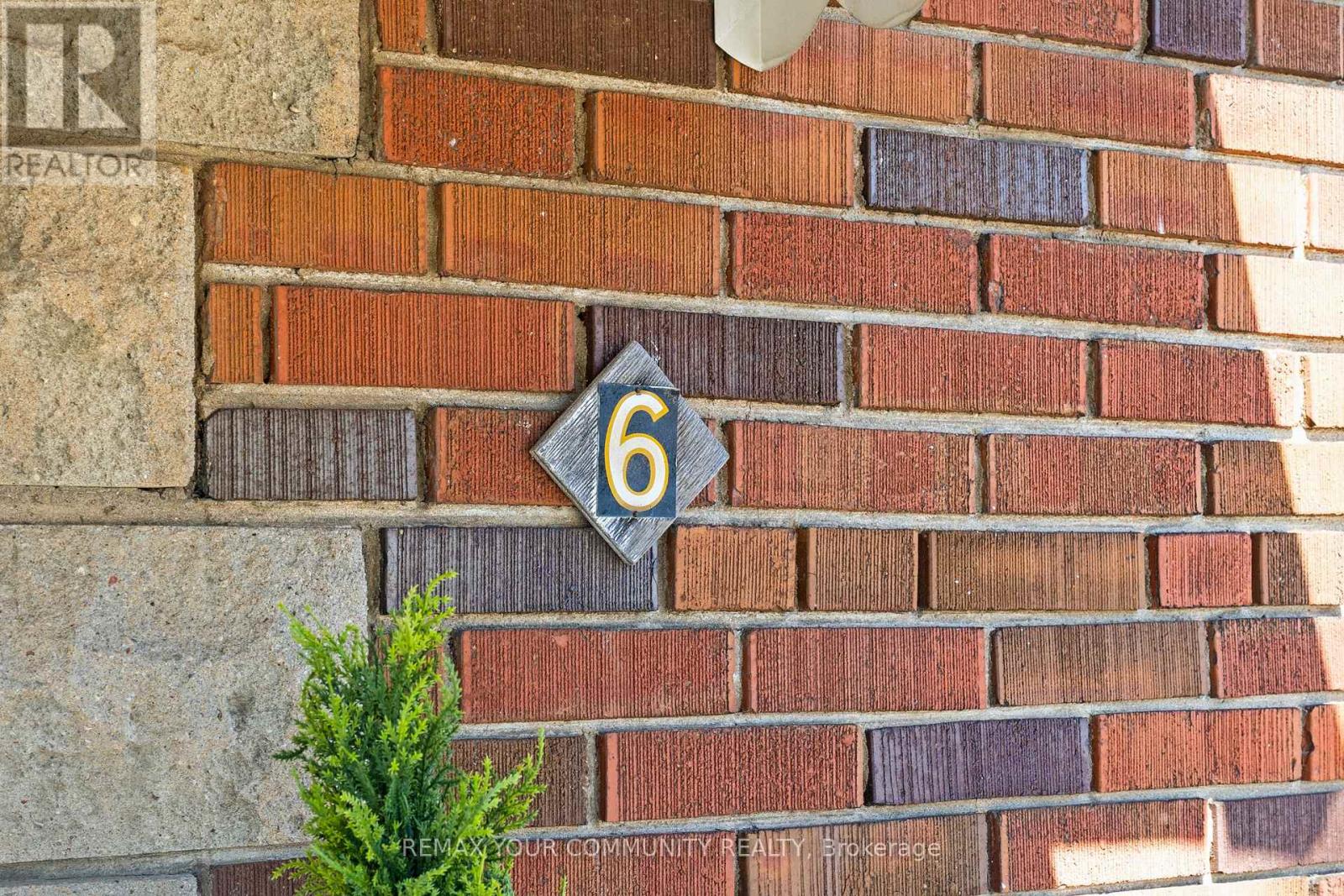 6 Janet Boulevard, Toronto, Ontario  M1R 1H6 - Photo 3 - E12934870