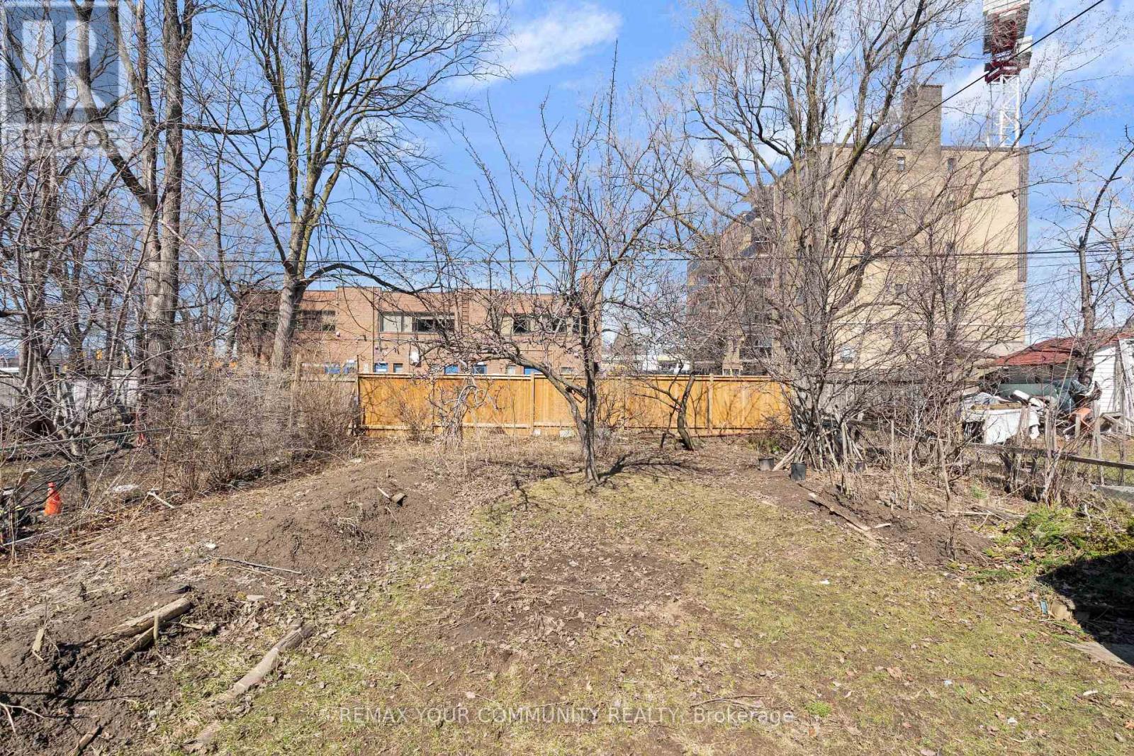 6 Janet Boulevard, Toronto, Ontario  M1R 1H6 - Photo 31 - E12934870