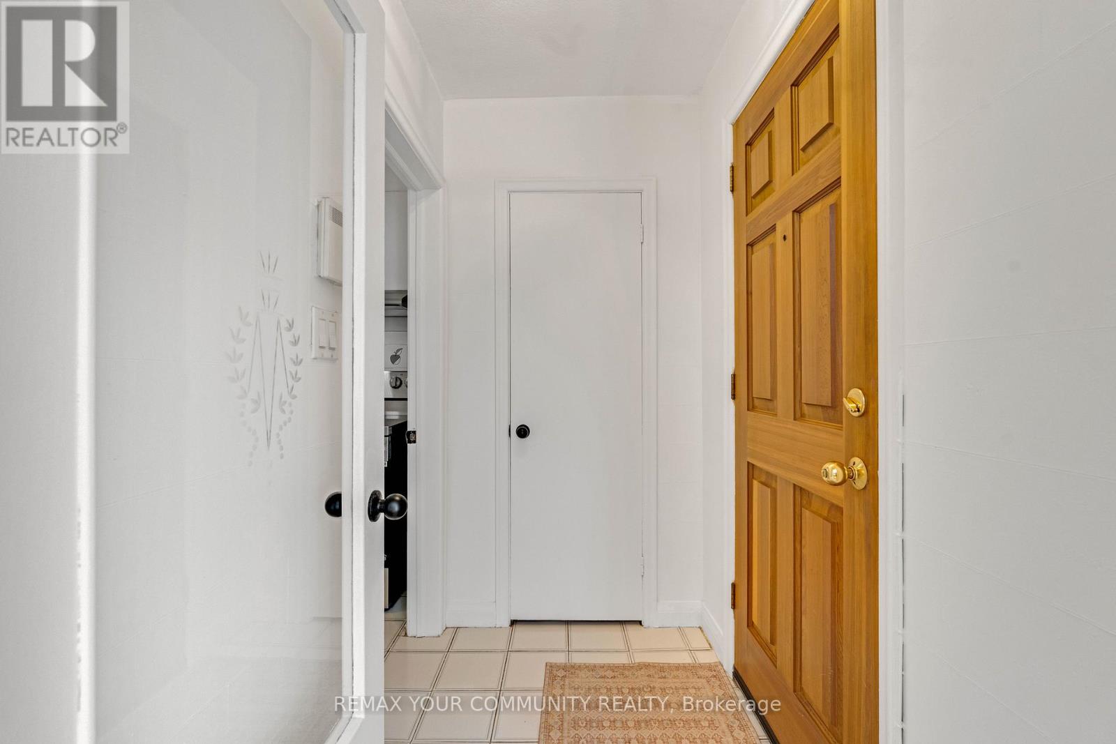 6 Janet Boulevard, Toronto, Ontario  M1R 1H6 - Photo 6 - E12934870