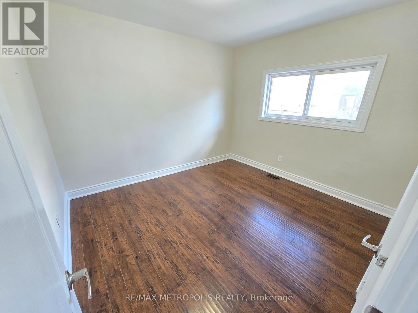 238 Toronto Avenue, Oshawa, Ontario  L1H 3C1 - Photo 13 - E12934906