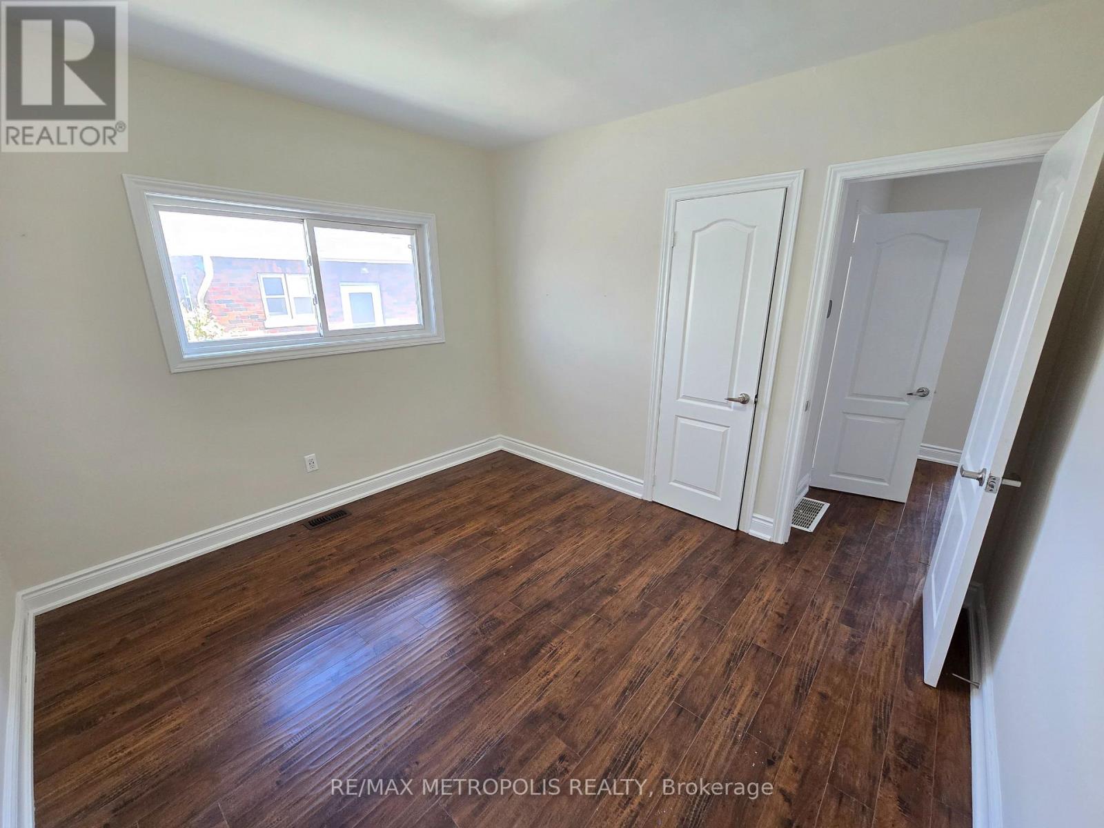 238 Toronto Avenue, Oshawa, Ontario  L1H 3C1 - Photo 14 - E12934906