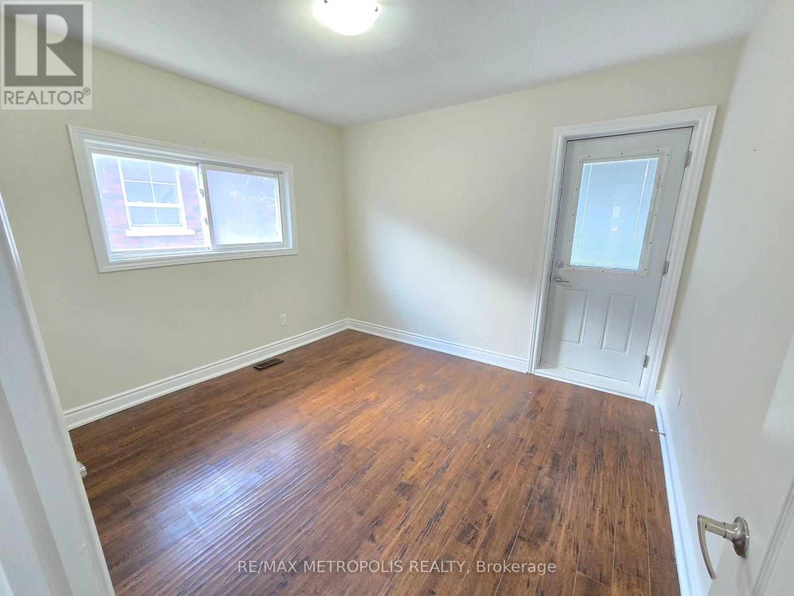 238 Toronto Avenue, Oshawa, Ontario  L1H 3C1 - Photo 15 - E12934906