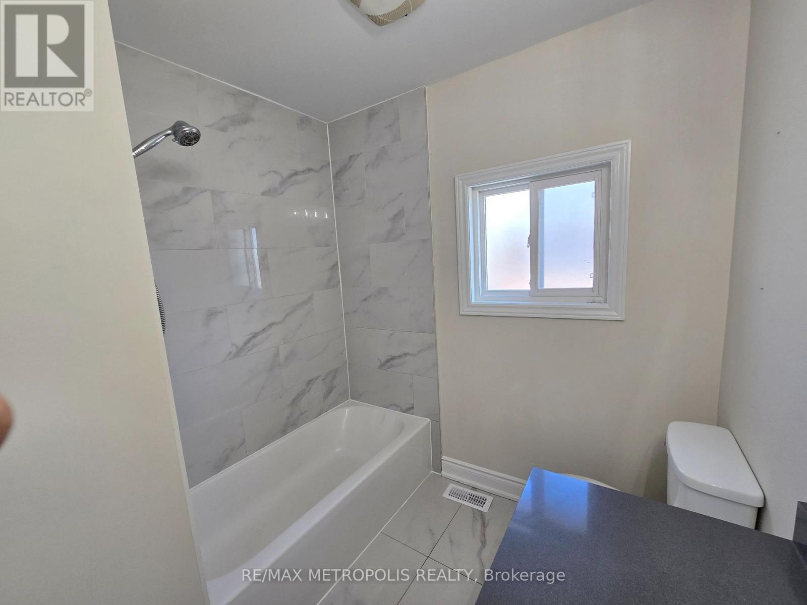 238 Toronto Avenue, Oshawa, Ontario  L1H 3C1 - Photo 18 - E12934906