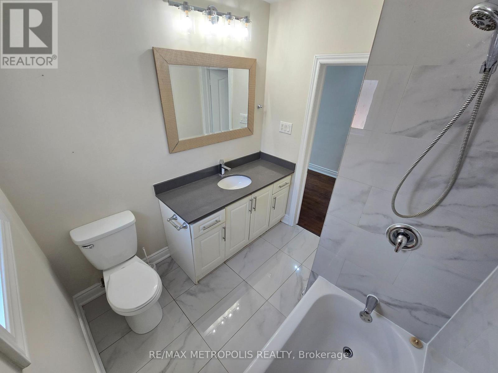 238 Toronto Avenue, Oshawa, Ontario  L1H 3C1 - Photo 19 - E12934906