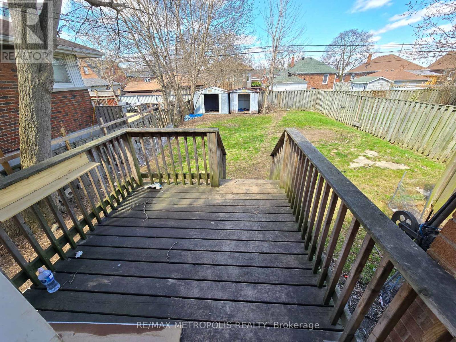238 Toronto Avenue, Oshawa, Ontario  L1H 3C1 - Photo 20 - E12934906