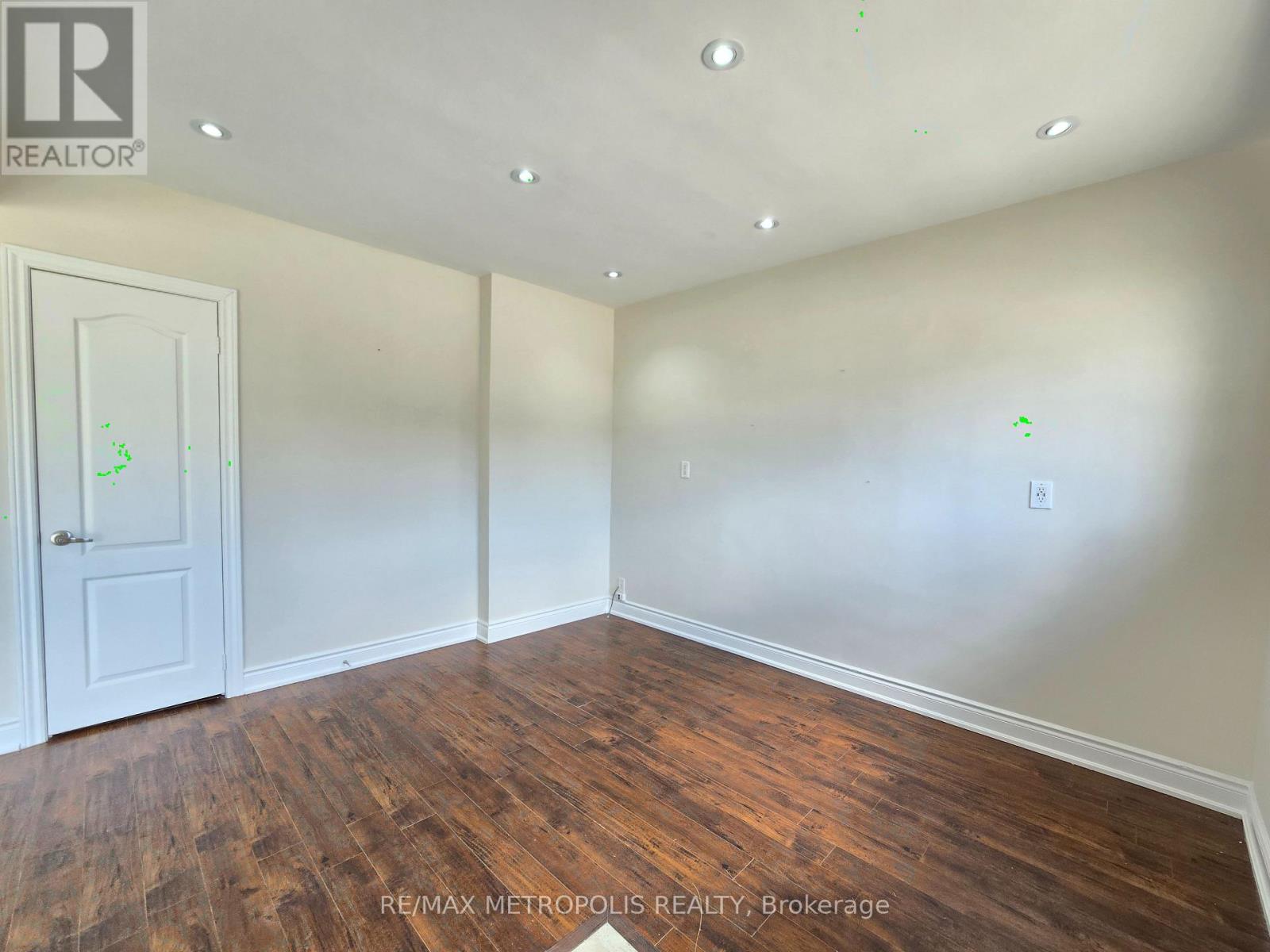 238 Toronto Avenue, Oshawa, Ontario  L1H 3C1 - Photo 8 - E12934906