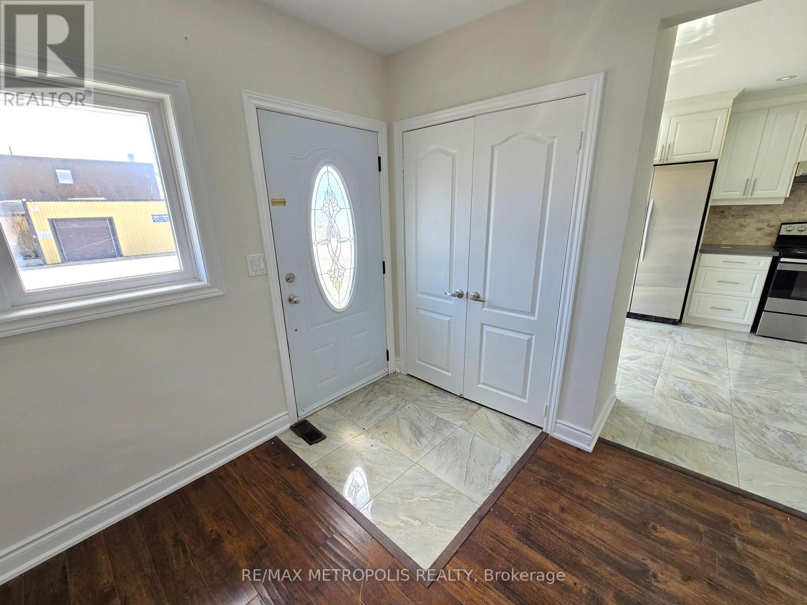 238 Toronto Avenue, Oshawa, Ontario  L1H 3C1 - Photo 9 - E12934906