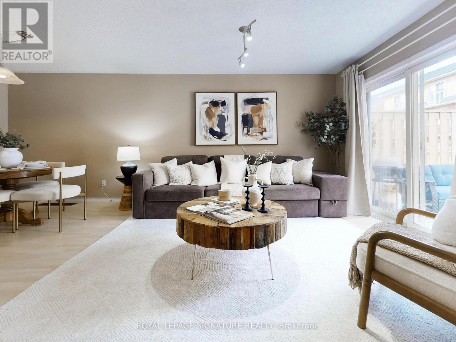 39 - 1775 Valley Farm Road, Pickering, Ontario L1V 7J9 - Photo 10 - E12934916