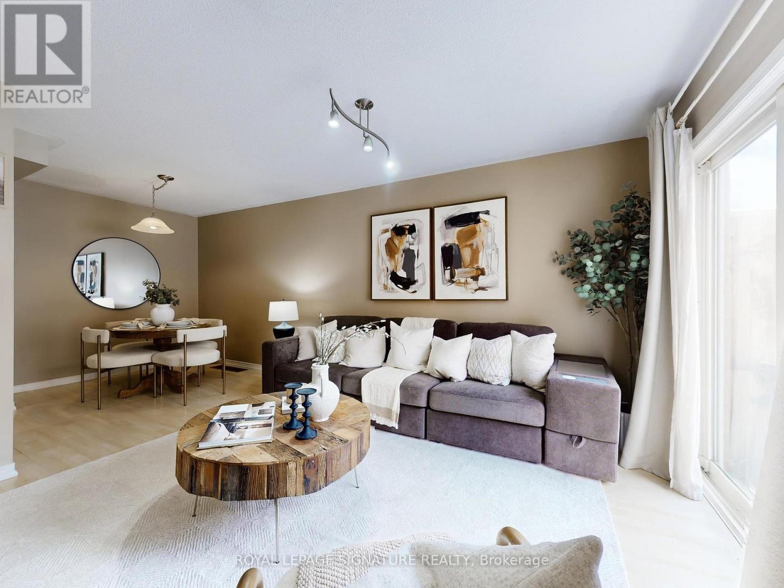 39 - 1775 Valley Farm Road, Pickering, Ontario L1V 7J9 - Photo 11 - E12934916