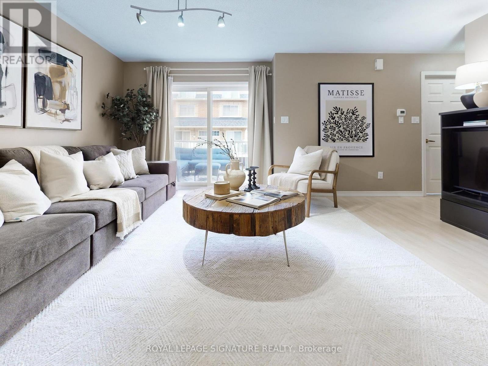 39 - 1775 Valley Farm Road, Pickering, Ontario L1V 7J9 - Photo 12 - E12934916