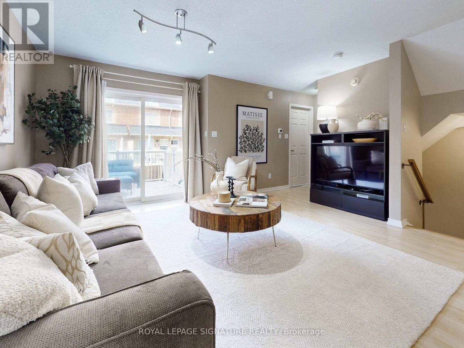 39 - 1775 Valley Farm Road, Pickering, Ontario L1V 7J9 - Photo 13 - E12934916