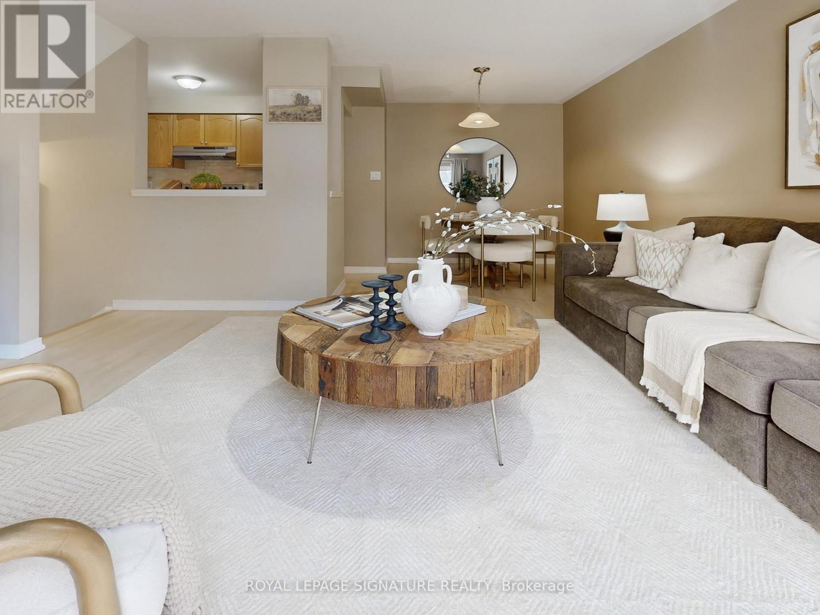 39 - 1775 Valley Farm Road, Pickering, Ontario L1V 7J9 - Photo 14 - E12934916