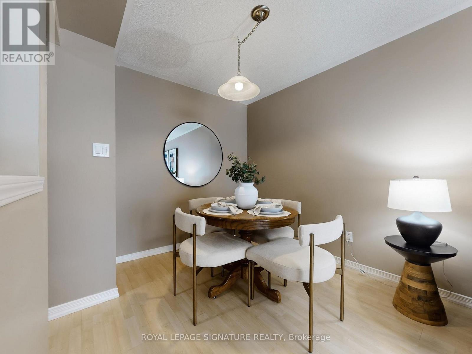 39 - 1775 Valley Farm Road, Pickering, Ontario L1V 7J9 - Photo 16 - E12934916