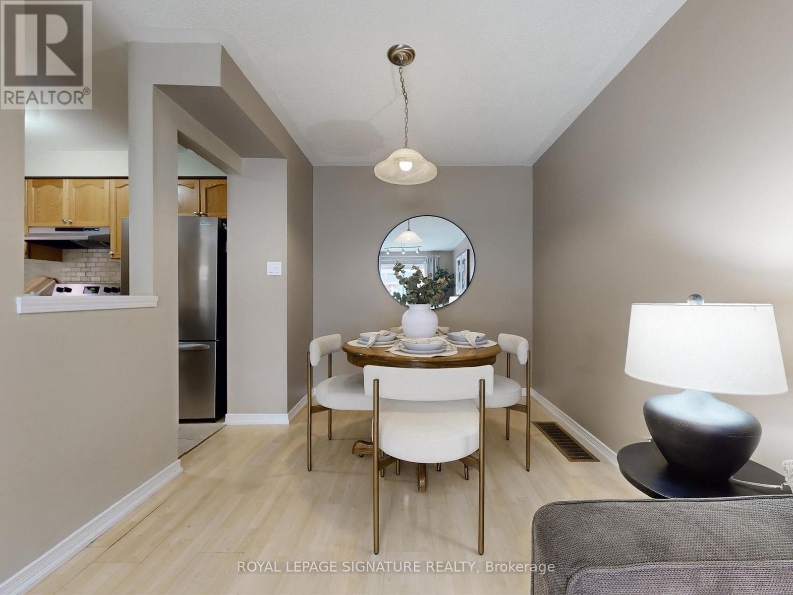 39 - 1775 Valley Farm Road, Pickering, Ontario L1V 7J9 - Photo 17 - E12934916