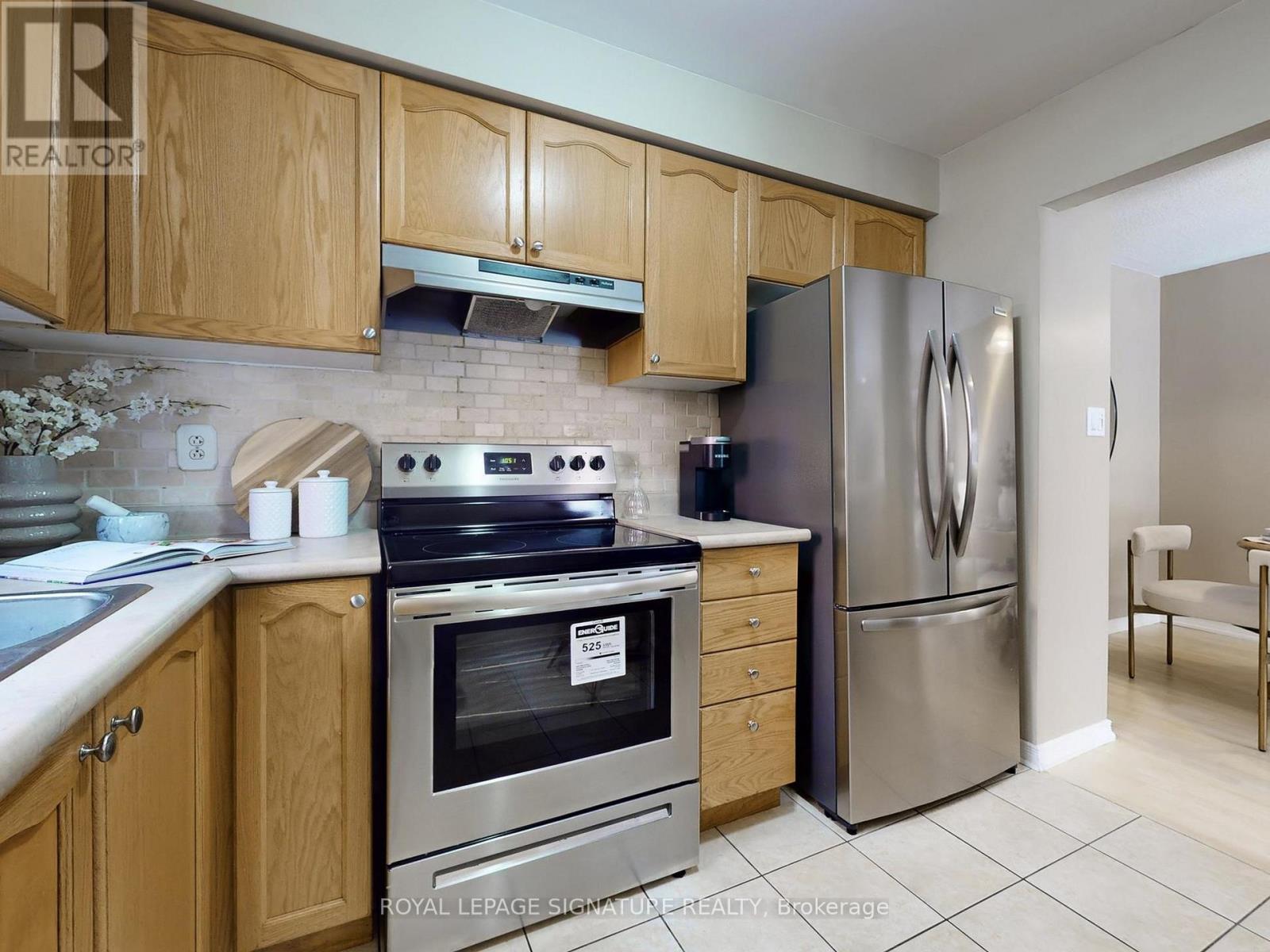 39 - 1775 Valley Farm Road, Pickering, Ontario L1V 7J9 - Photo 18 - E12934916