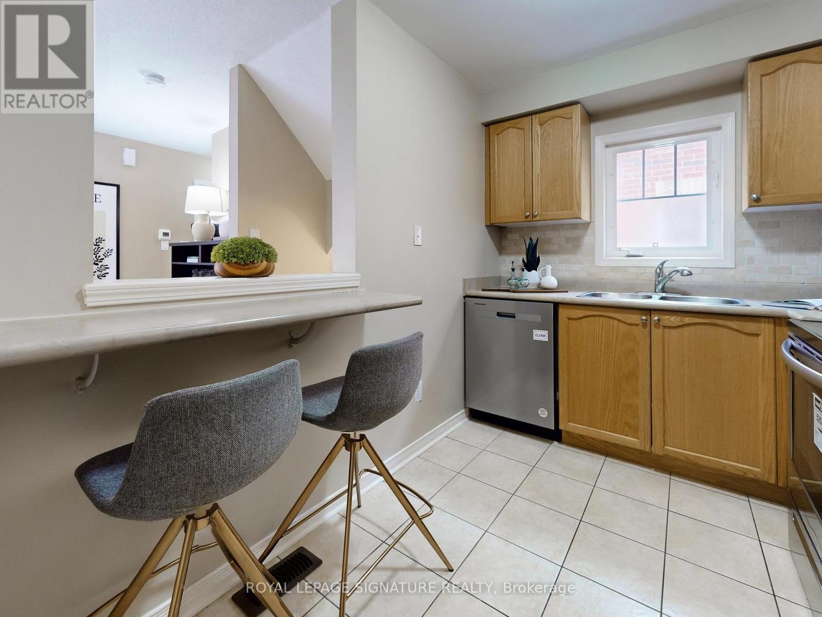 39 - 1775 Valley Farm Road, Pickering, Ontario L1V 7J9 - Photo 20 - E12934916