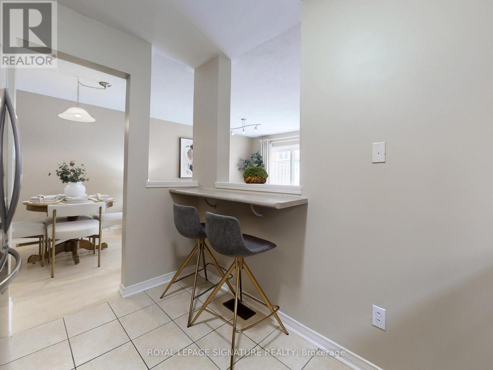 39 - 1775 Valley Farm Road, Pickering, Ontario L1V 7J9 - Photo 21 - E12934916