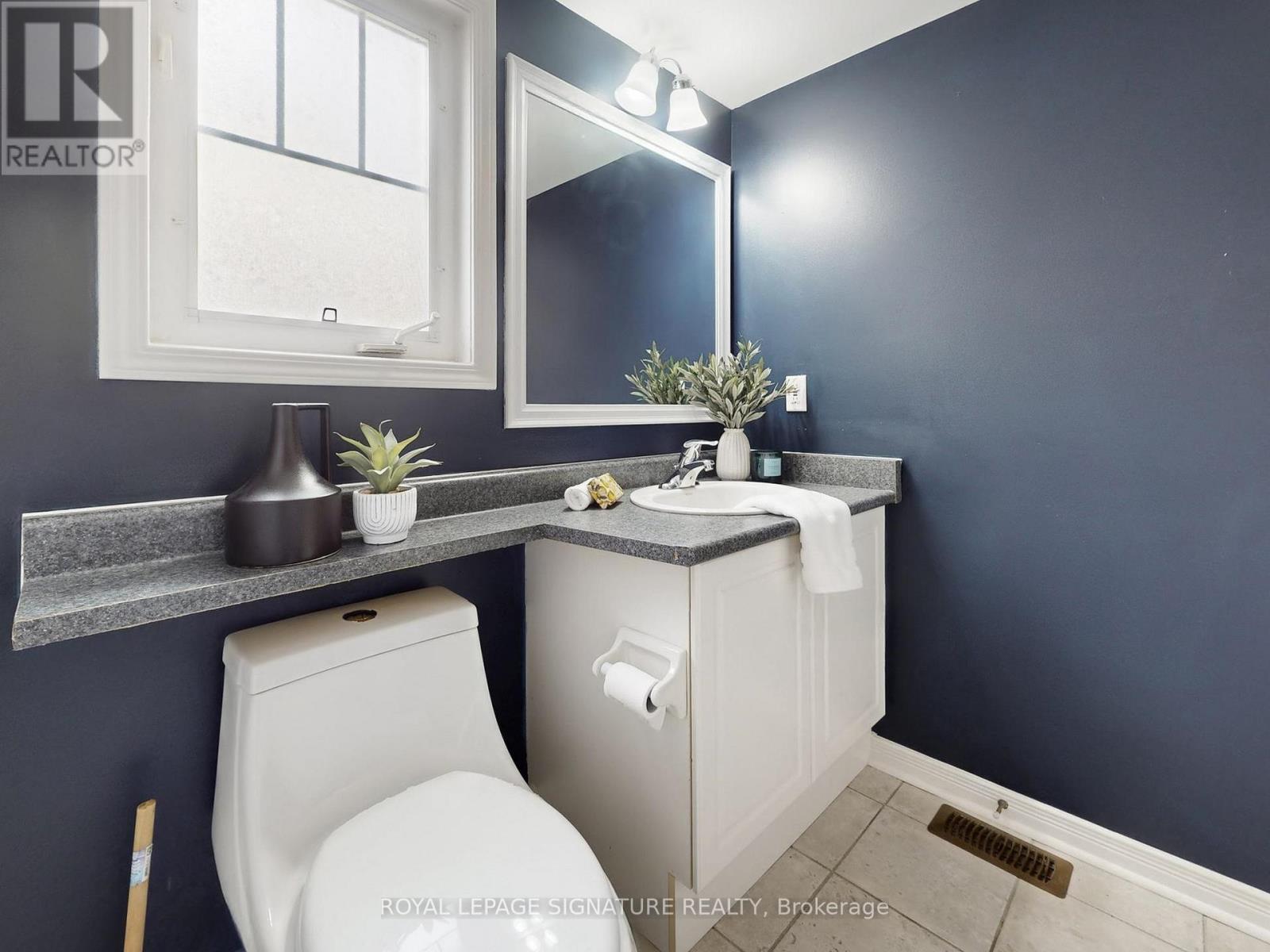 39 - 1775 Valley Farm Road, Pickering, Ontario L1V 7J9 - Photo 23 - E12934916