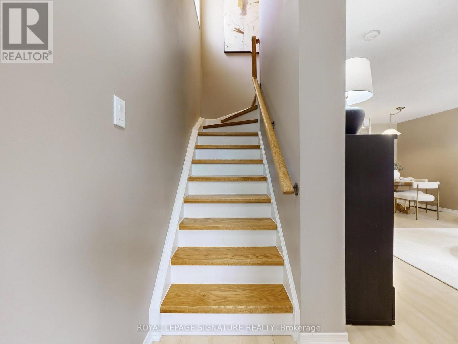 39 - 1775 Valley Farm Road, Pickering, Ontario L1V 7J9 - Photo 24 - E12934916