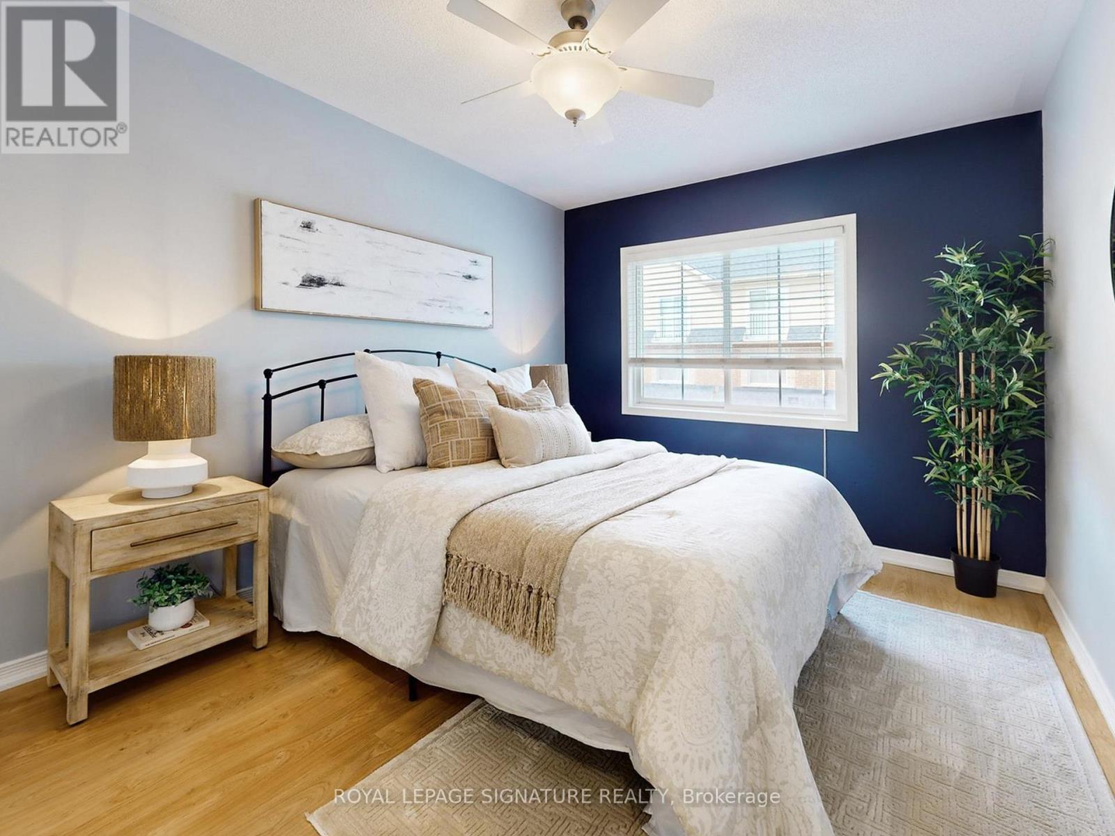 39 - 1775 Valley Farm Road, Pickering, Ontario L1V 7J9 - Photo 25 - E12934916