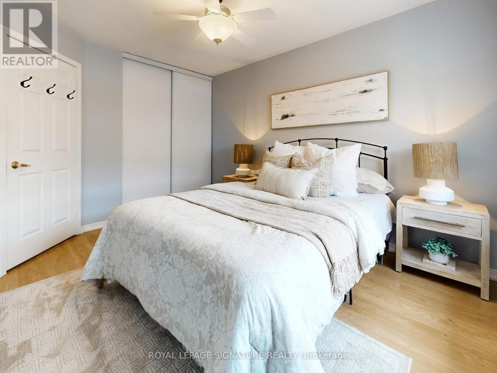 39 - 1775 Valley Farm Road, Pickering, Ontario L1V 7J9 - Photo 26 - E12934916