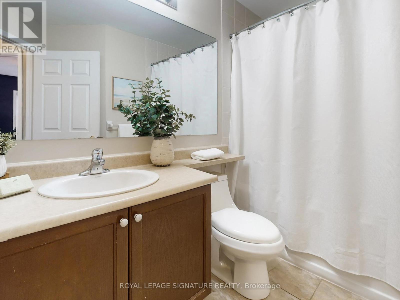 39 - 1775 Valley Farm Road, Pickering, Ontario L1V 7J9 - Photo 27 - E12934916