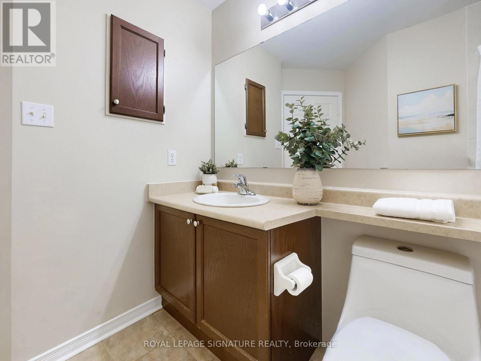 39 - 1775 Valley Farm Road, Pickering, Ontario L1V 7J9 - Photo 28 - E12934916