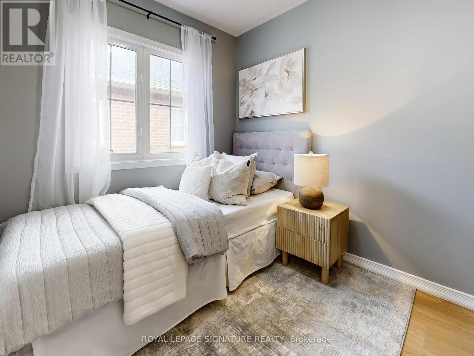 39 - 1775 Valley Farm Road, Pickering, Ontario L1V 7J9 - Photo 29 - E12934916