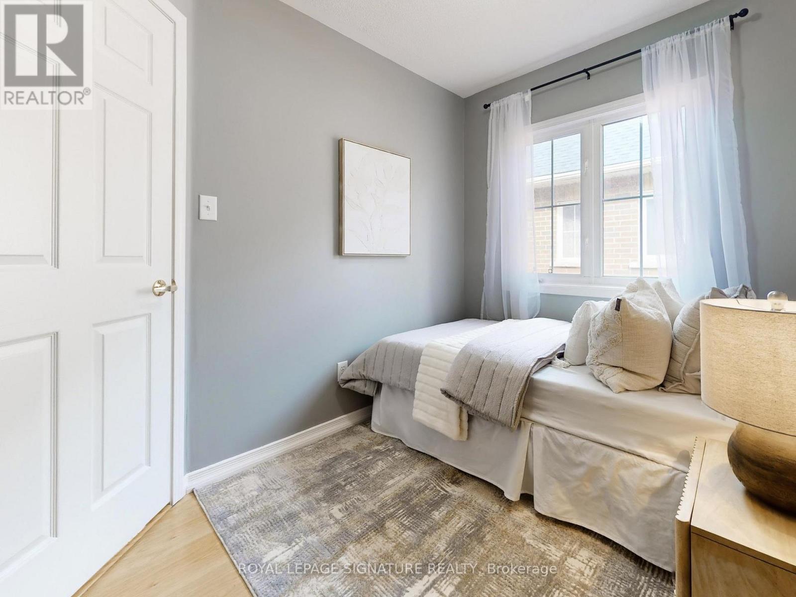 39 - 1775 Valley Farm Road, Pickering, Ontario L1V 7J9 - Photo 30 - E12934916