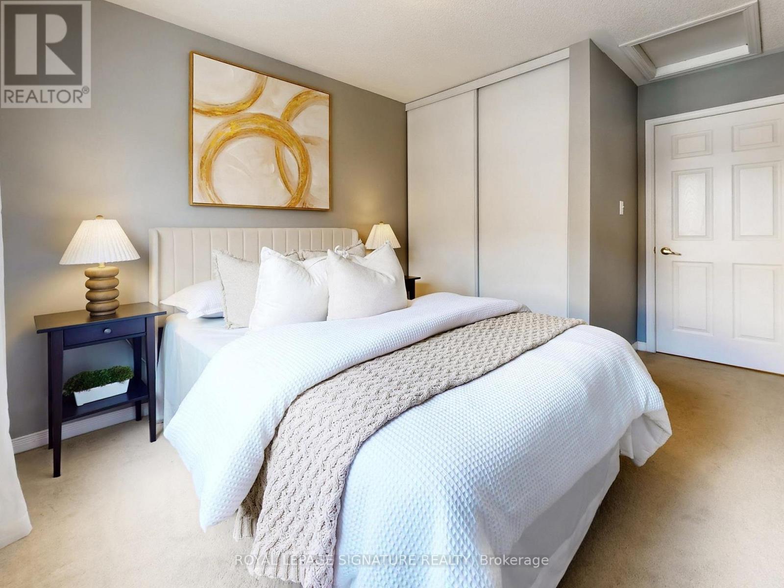 39 - 1775 Valley Farm Road, Pickering, Ontario L1V 7J9 - Photo 31 - E12934916