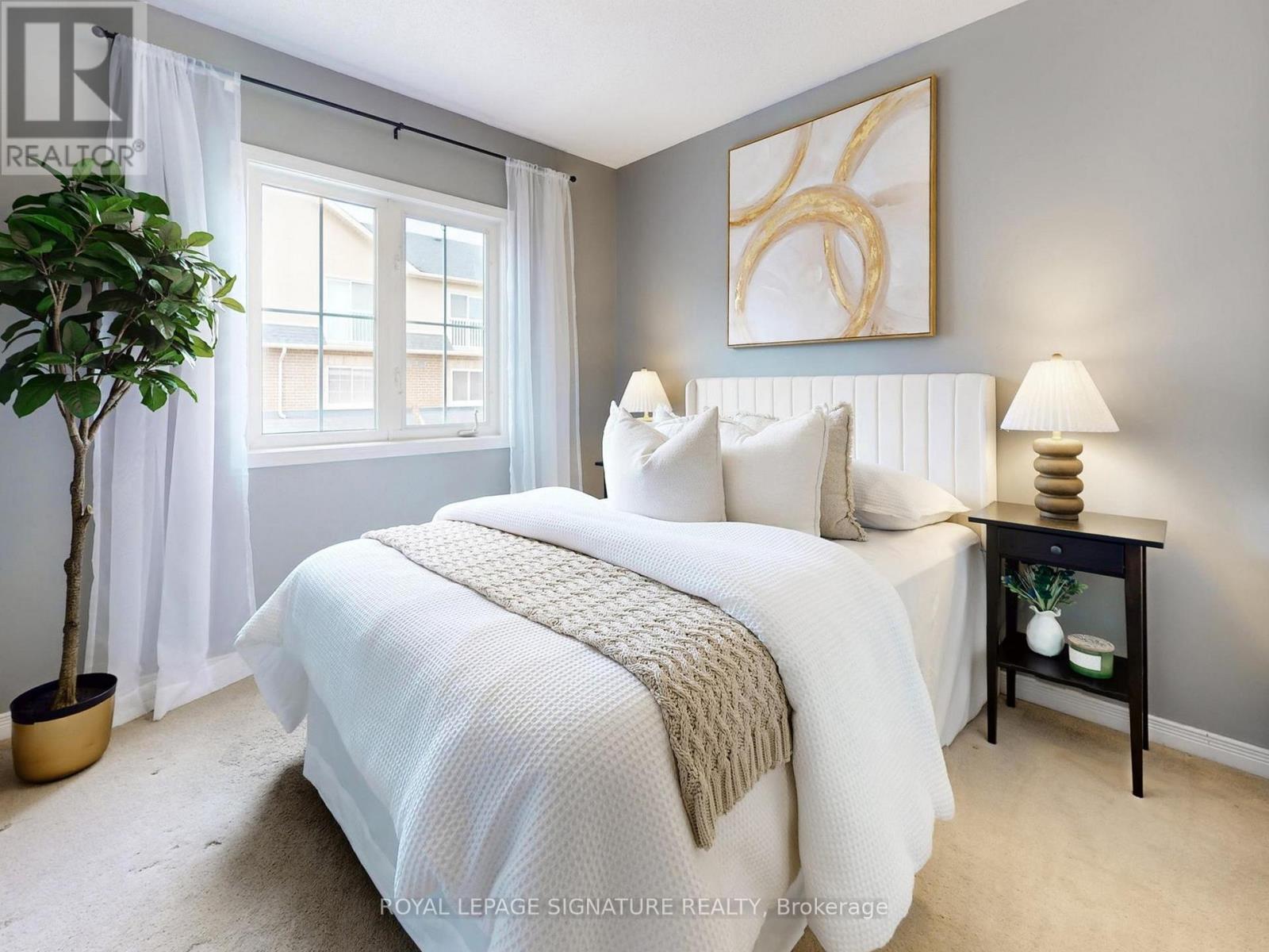 39 - 1775 Valley Farm Road, Pickering, Ontario L1V 7J9 - Photo 32 - E12934916