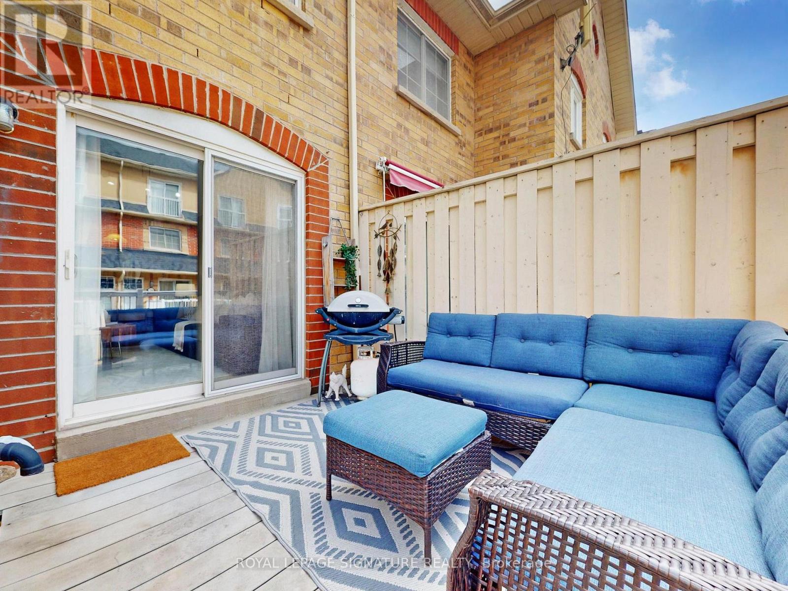 39 - 1775 Valley Farm Road, Pickering, Ontario L1V 7J9 - Photo 33 - E12934916