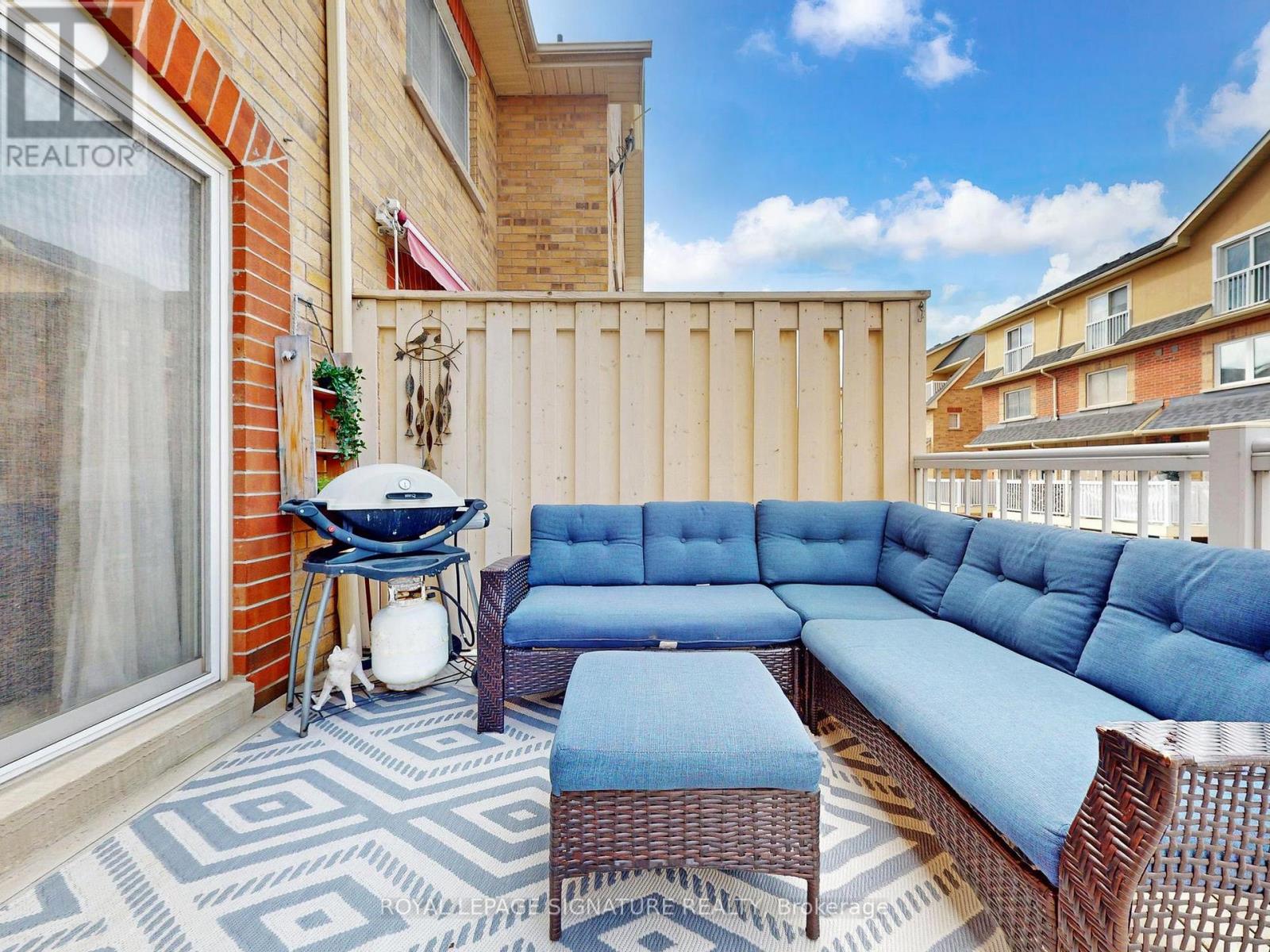 39 - 1775 Valley Farm Road, Pickering, Ontario L1V 7J9 - Photo 34 - E12934916