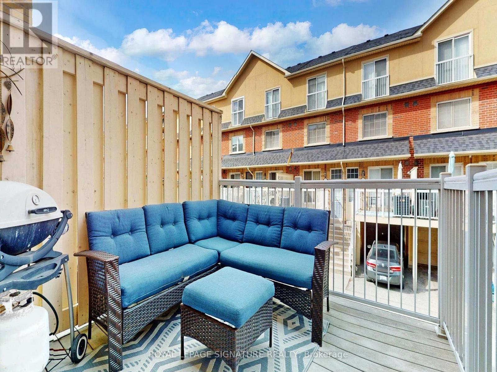 39 - 1775 Valley Farm Road, Pickering, Ontario L1V 7J9 - Photo 35 - E12934916