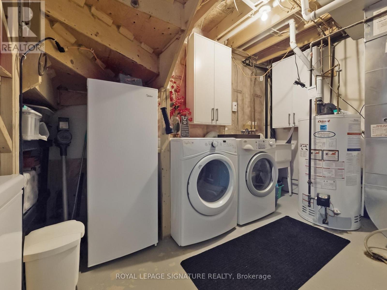 39 - 1775 Valley Farm Road, Pickering, Ontario L1V 7J9 - Photo 36 - E12934916