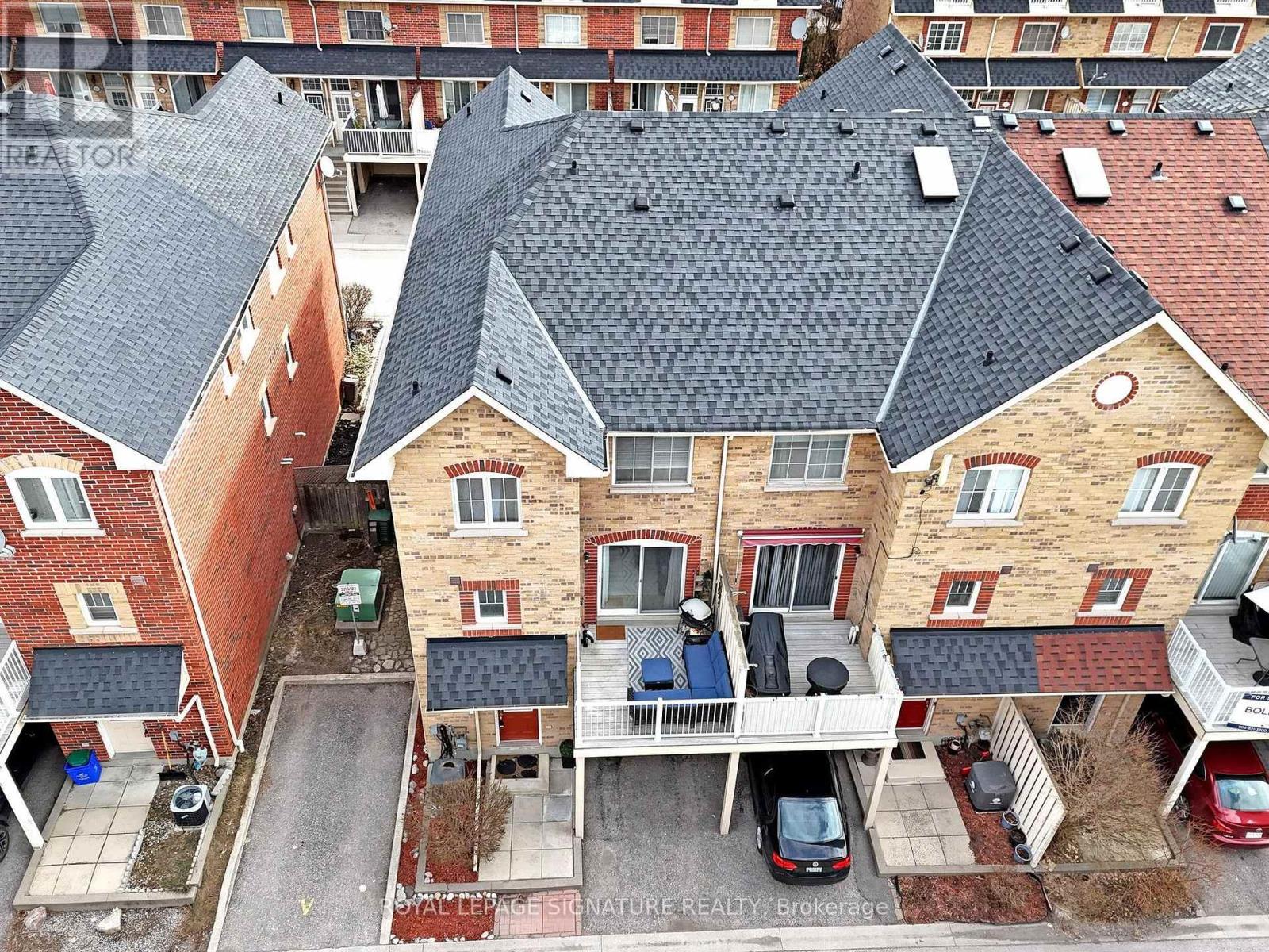 39 - 1775 Valley Farm Road, Pickering, Ontario L1V 7J9 - Photo 39 - E12934916