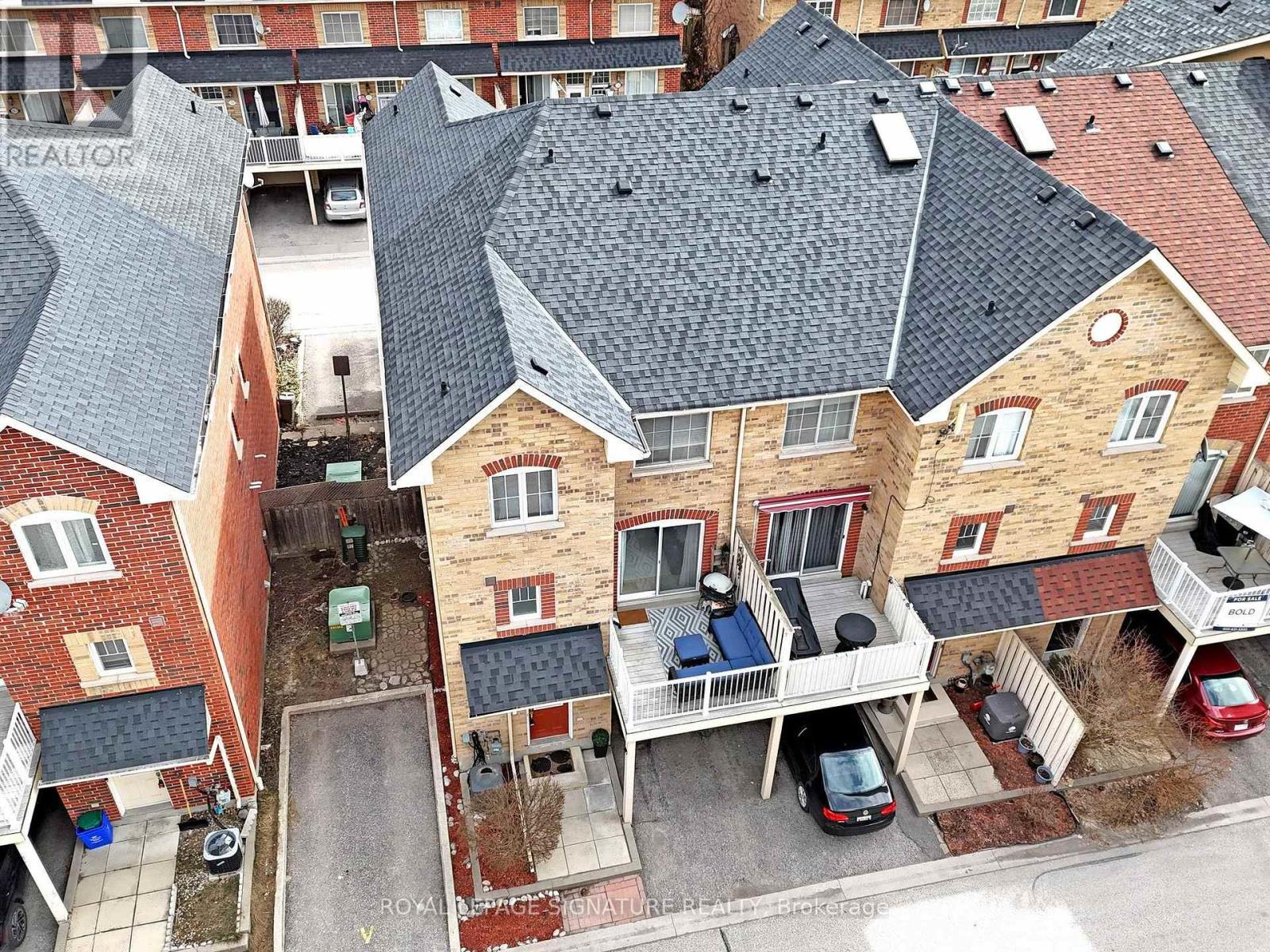 39 - 1775 Valley Farm Road, Pickering, Ontario L1V 7J9 - Photo 40 - E12934916