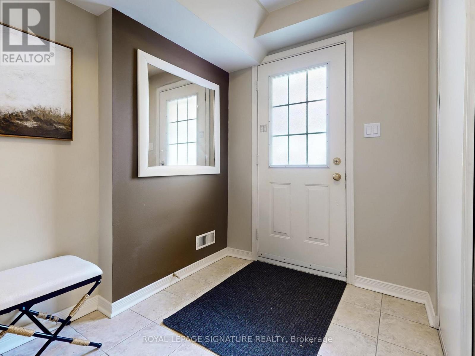 39 - 1775 Valley Farm Road, Pickering, Ontario L1V 7J9 - Photo 7 - E12934916