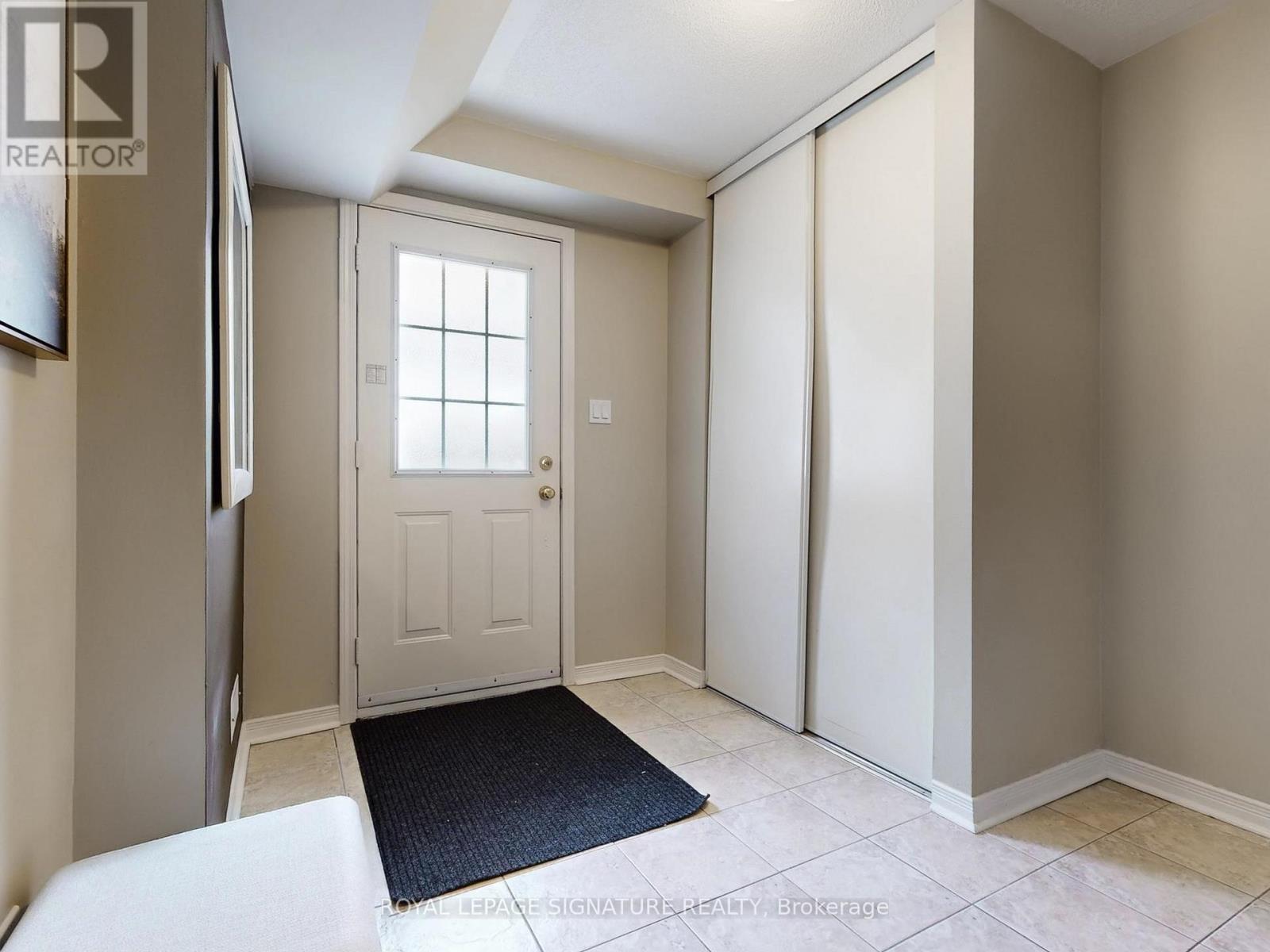 39 - 1775 Valley Farm Road, Pickering, Ontario L1V 7J9 - Photo 8 - E12934916