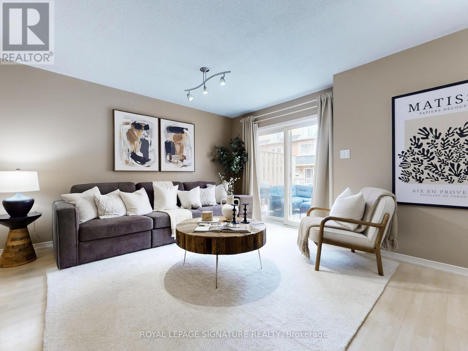 39 - 1775 Valley Farm Road, Pickering, Ontario L1V 7J9 - Photo 9 - E12934916