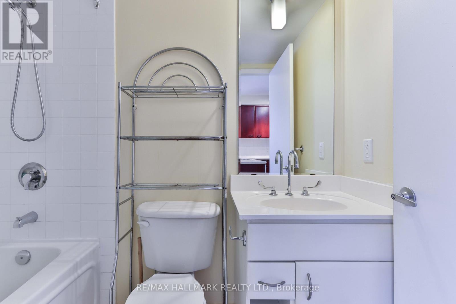 1612 - 36 Lee Centre Drive, Toronto, Ontario  M1H 3J1 - Photo 12 - E12934974