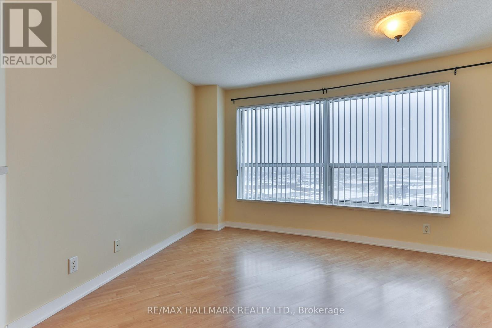 1612 - 36 Lee Centre Drive, Toronto, Ontario  M1H 3J1 - Photo 13 - E12934974