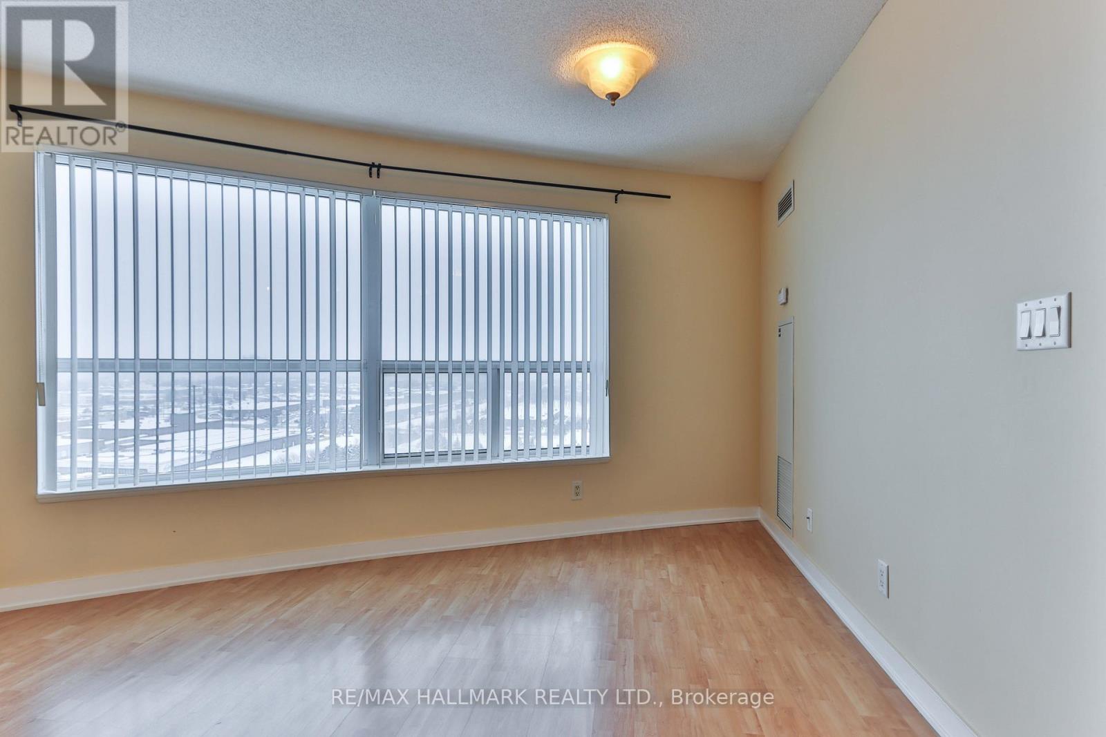 1612 - 36 Lee Centre Drive, Toronto, Ontario  M1H 3J1 - Photo 14 - E12934974