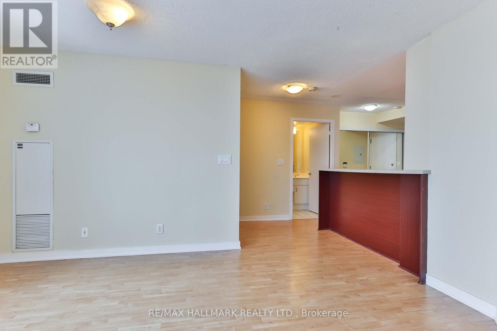 1612 - 36 Lee Centre Drive, Toronto, Ontario  M1H 3J1 - Photo 15 - E12934974