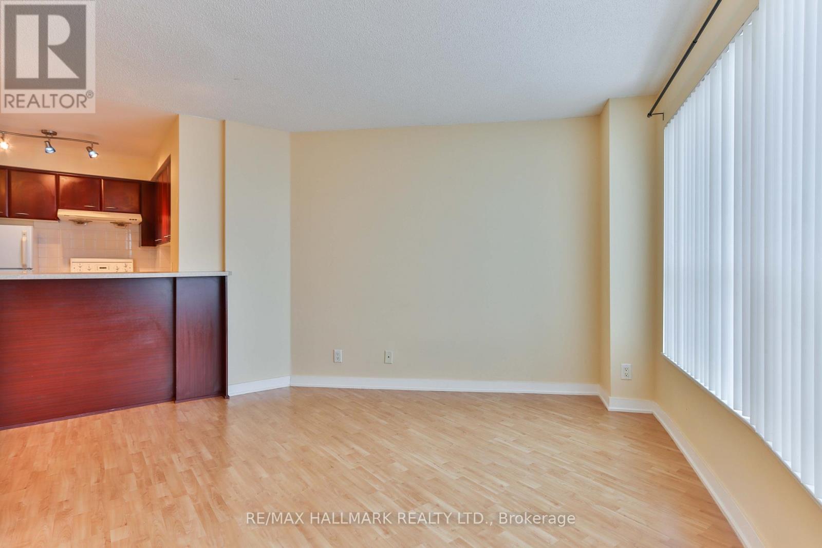 1612 - 36 Lee Centre Drive, Toronto, Ontario  M1H 3J1 - Photo 16 - E12934974