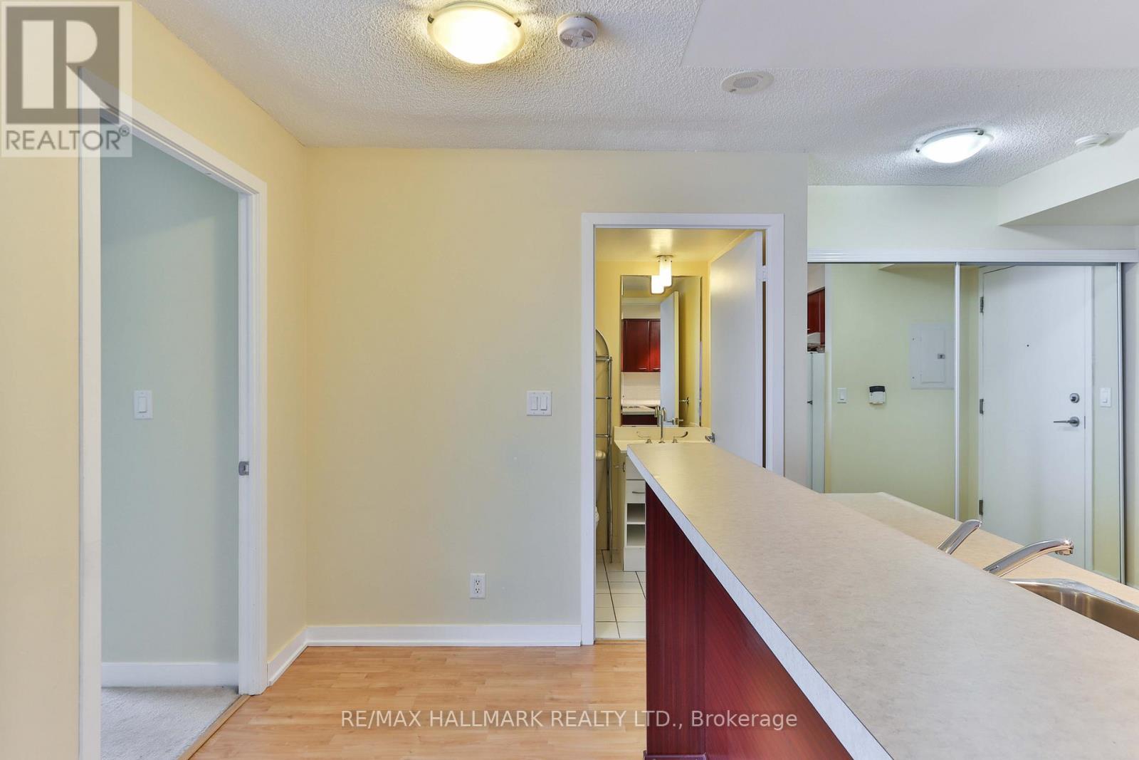 1612 - 36 Lee Centre Drive, Toronto, Ontario  M1H 3J1 - Photo 17 - E12934974