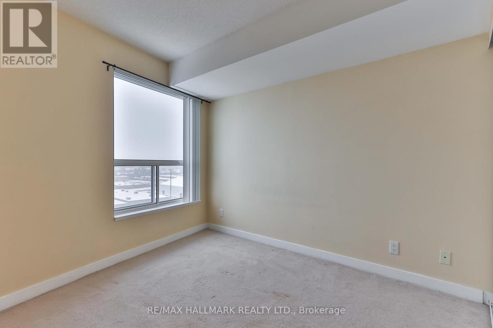 1612 - 36 Lee Centre Drive, Toronto, Ontario  M1H 3J1 - Photo 18 - E12934974