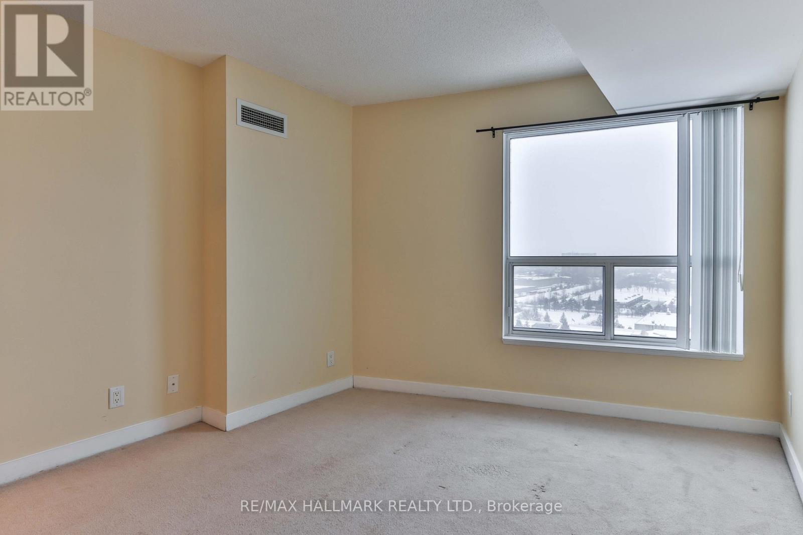 1612 - 36 Lee Centre Drive, Toronto, Ontario  M1H 3J1 - Photo 19 - E12934974