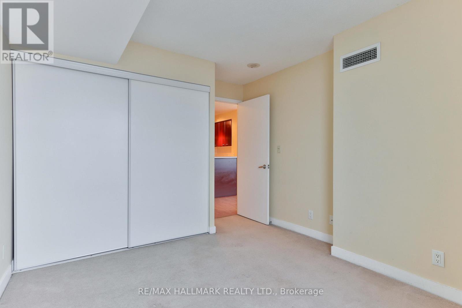 1612 - 36 Lee Centre Drive, Toronto, Ontario  M1H 3J1 - Photo 20 - E12934974