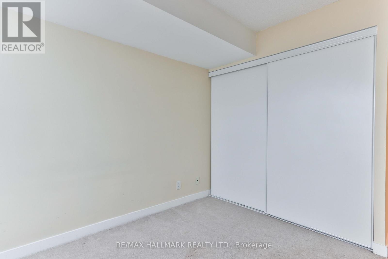 1612 - 36 Lee Centre Drive, Toronto, Ontario  M1H 3J1 - Photo 21 - E12934974